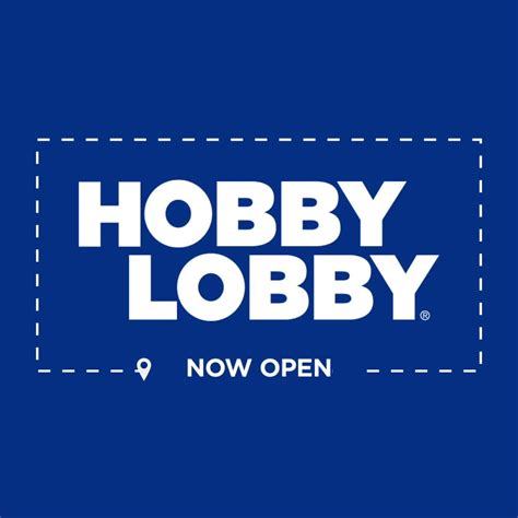 hobby lobby lansing|hobby lobby west lansing hours.